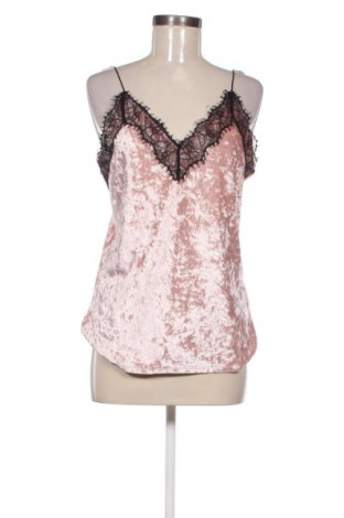 Damentop Primark, Größe L, Farbe Aschrosa, Preis 14,91 €