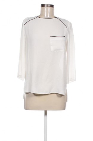 Top de femei Primark, Mărime M, Culoare Alb, Preț 50,00 Lei