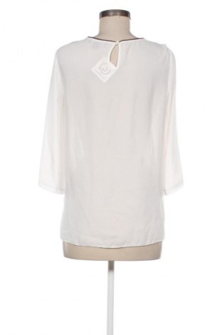 Top de femei Primark, Mărime M, Culoare Alb, Preț 50,00 Lei