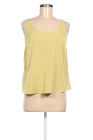 Női top Primark, Méret M, Szín Zöld, Ár 5 800 Ft
