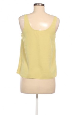 Női top Primark, Méret M, Szín Zöld, Ár 5 800 Ft
