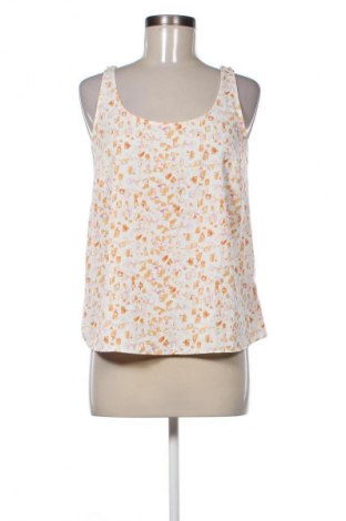 Női top Primark, Méret M, Szín Sokszínű, Ár 5 209 Ft