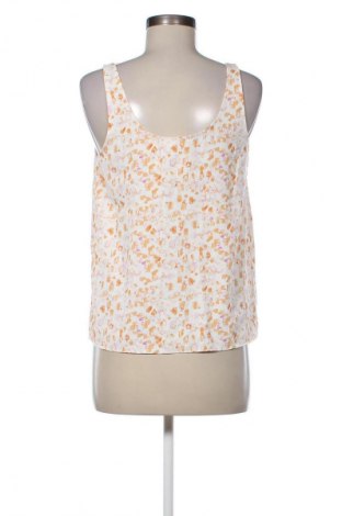 Női top Primark, Méret M, Szín Sokszínű, Ár 5 209 Ft