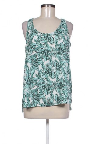 Damentop Primark, Größe L, Farbe Mehrfarbig, Preis € 19,99