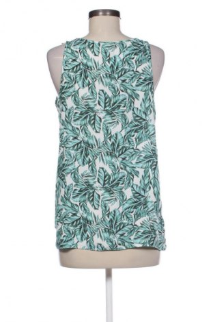 Damentop Primark, Größe L, Farbe Mehrfarbig, Preis € 19,99