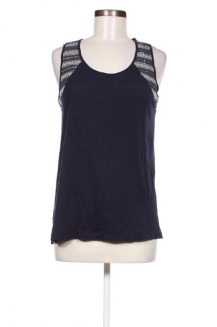 Damentop Promod, Größe M, Farbe Blau, Preis € 13,80