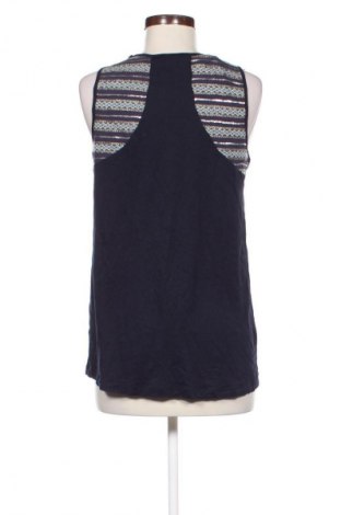 Damentop Promod, Größe M, Farbe Blau, Preis € 13,80