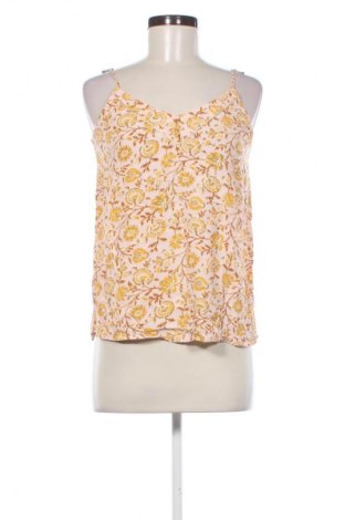 Dámsky top  Promod, Veľkosť M, Farba Viacfarebná, Cena  12,95 €