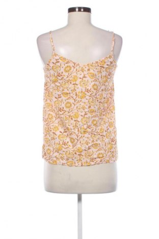 Dámsky top  Promod, Veľkosť M, Farba Viacfarebná, Cena  12,95 €