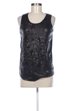 Dámsky top  Promod, Veľkosť L, Farba Čierna, Cena  13,80 €