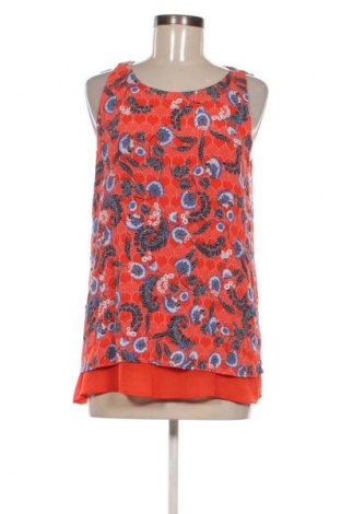 Dámsky top  Promod, Veľkosť M, Farba Viacfarebná, Cena  12,95 €