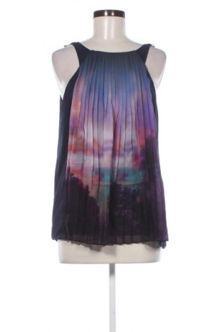 Damski top Promod, Rozmiar S, Kolor Kolorowy, Cena 71,99 zł