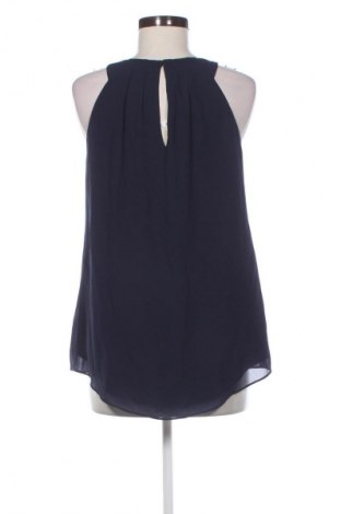 Damski top Promod, Rozmiar S, Kolor Kolorowy, Cena 71,99 zł