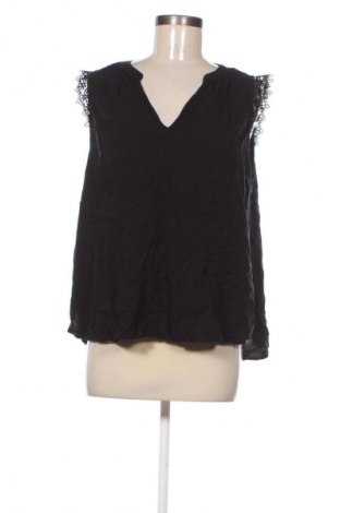 Dámský top Q/S by S.Oliver, Velikost XL, Barva Černá, Cena  309,00 Kč