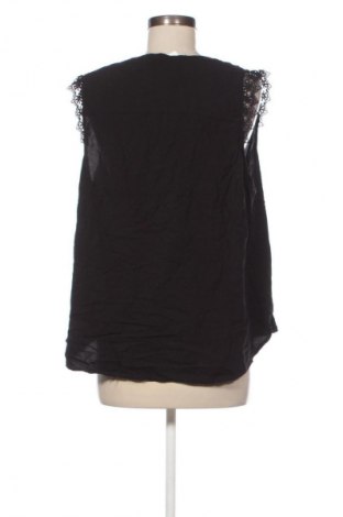 Dámský top Q/S by S.Oliver, Velikost XL, Barva Černá, Cena  309,00 Kč