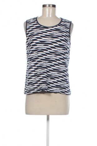 Damski top Rabe, Rozmiar L, Kolor Kolorowy, Cena 112,99 zł