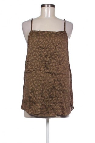 Dámsky top  Rabens Saloner, Veľkosť L, Farba Viacfarebná, Cena  24,55 €