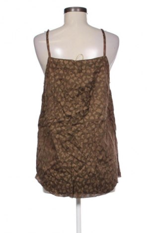 Dámsky top  Rabens Saloner, Veľkosť L, Farba Viacfarebná, Cena  24,55 €