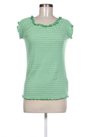 Top de femei Rainbow, Mărime M, Culoare Multicolor, Preț 76,32 Lei