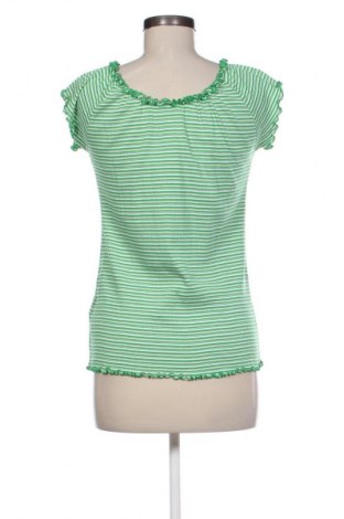 Top de femei Rainbow, Mărime M, Culoare Multicolor, Preț 76,32 Lei