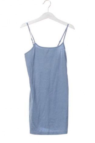 Γυναικείο τοπ Ralph Lauren, Μέγεθος XS, Χρώμα Μπλέ, Τιμή 31,99 €