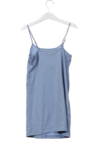 Γυναικείο τοπ Ralph Lauren, Μέγεθος XS, Χρώμα Μπλέ, Τιμή 31,99 €
