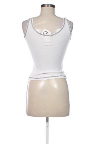 Dámsky top  Replay, Veľkosť S, Farba Viacfarebná, Cena  31,71 €