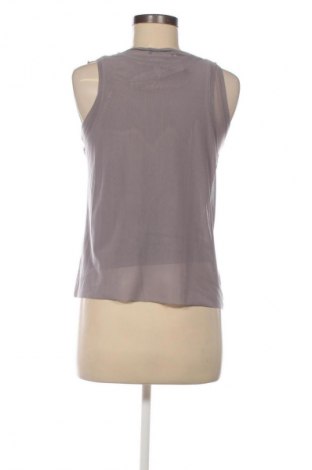 Női top Reserved, Méret S, Szín Szürke, Ár 5 776 Ft