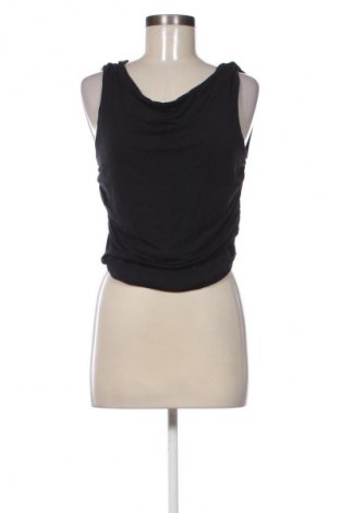 Damski top Reserved, Rozmiar L, Kolor Czarny, Cena 121,05 zł