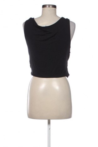 Damski top Reserved, Rozmiar L, Kolor Czarny, Cena 121,05 zł