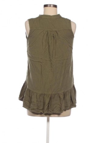 Damentop Reserved, Größe S, Farbe Grün, Preis € 14,83