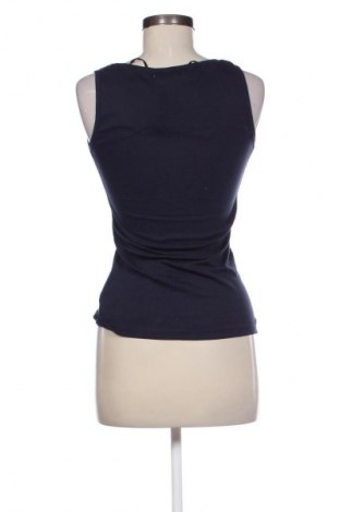 Dámsky top  Reserved, Veľkosť S, Farba Modrá, Cena  23,59 €