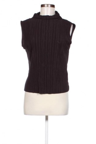 Dámsky top  Reserved, Veľkosť L, Farba Hnedá, Cena  14,91 €