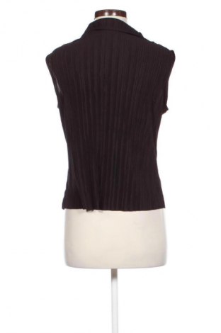 Dámsky top  Reserved, Veľkosť L, Farba Hnedá, Cena  14,91 €
