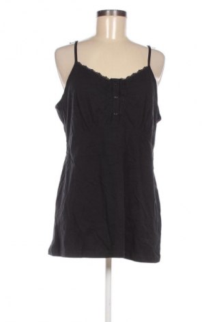 Damski top Ringella, Rozmiar XL, Kolor Czarny, Cena 127,99 zł