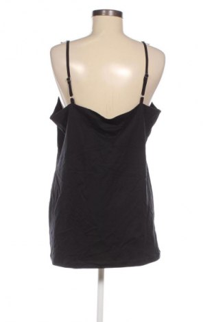 Damski top Ringella, Rozmiar XL, Kolor Czarny, Cena 127,99 zł