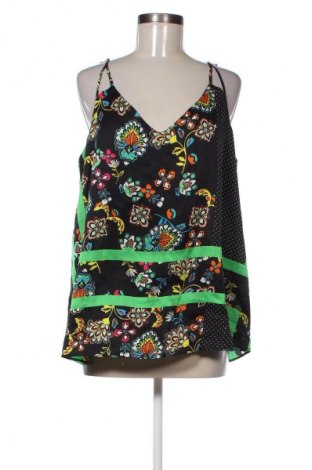 Női top River Island, Méret XL, Szín Sokszínű, Ár 6 199 Ft