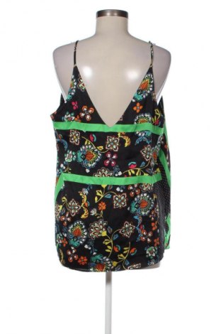 Női top River Island, Méret XL, Szín Sokszínű, Ár 6 199 Ft