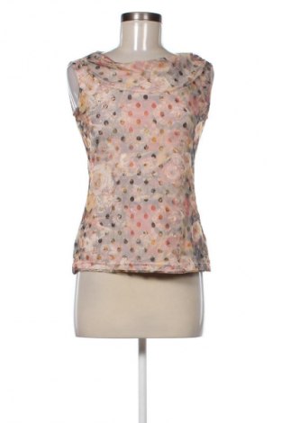 Dámsky top  Roses of Avalon, Veľkosť S, Farba Viacfarebná, Cena  8,95 €