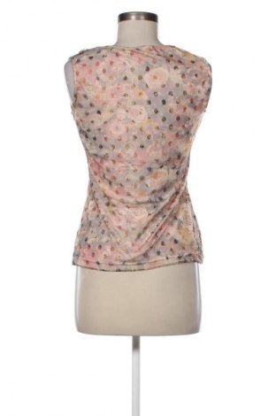 Dámsky top  Roses of Avalon, Veľkosť S, Farba Viacfarebná, Cena  8,95 €