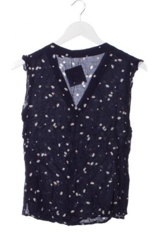 Damentop S.Oliver, Größe XS, Farbe Mehrfarbig, Preis 7,03 €