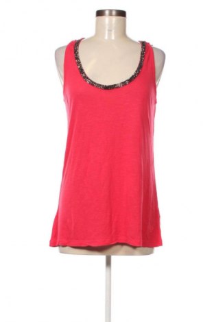 Dámsky top  S.Oliver, Veľkosť L, Farba Ružová, Cena  15,95 €