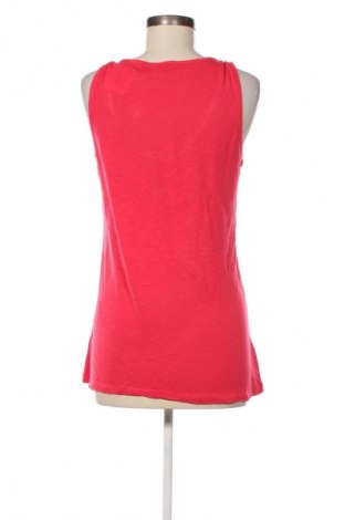 Dámsky top  S.Oliver, Veľkosť L, Farba Ružová, Cena  15,95 €
