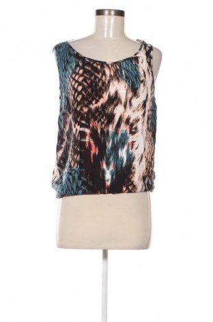 Top de femei S.Oliver, Mărime M, Culoare Multicolor, Preț 80,99 Lei