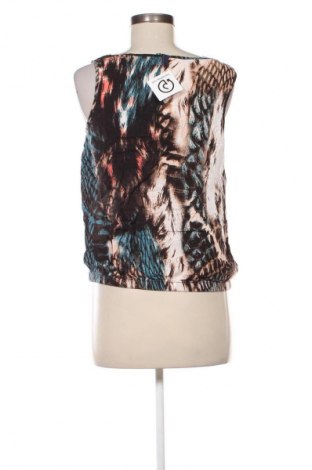 Top de femei S.Oliver, Mărime M, Culoare Multicolor, Preț 80,99 Lei