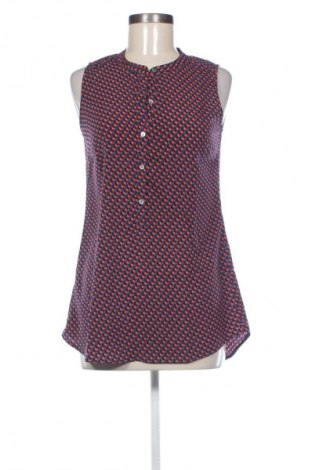 Damentop S.Oliver, Größe XS, Farbe Mehrfarbig, Preis 14,00 €