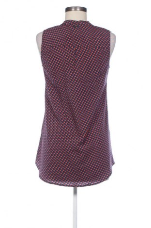 Damentop S.Oliver, Größe XS, Farbe Mehrfarbig, Preis 14,00 €