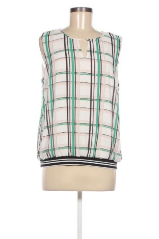 Damentop S.Oliver, Größe L, Farbe Mehrfarbig, Preis 18,99 €