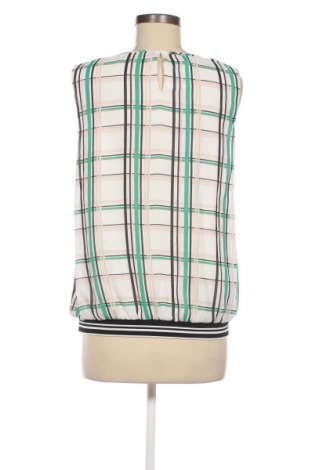 Damentop S.Oliver, Größe L, Farbe Mehrfarbig, Preis 18,99 €