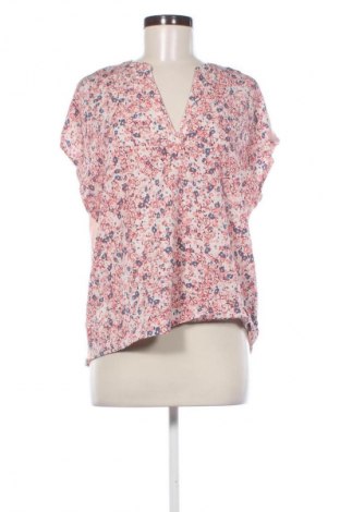 Dámsky top  S.Oliver, Veľkosť M, Farba Viacfarebná, Cena  13,95 €